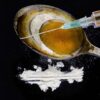 Buy Heroin Online