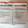 AchetBuy Ritalin onlineer Ritaline en ligne
