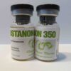 Buy Sustanon 350 online