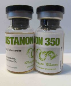 Buy Sustanon 350 online