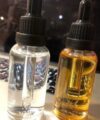 Buy liquid LSD