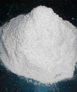 Buy fentanyl online