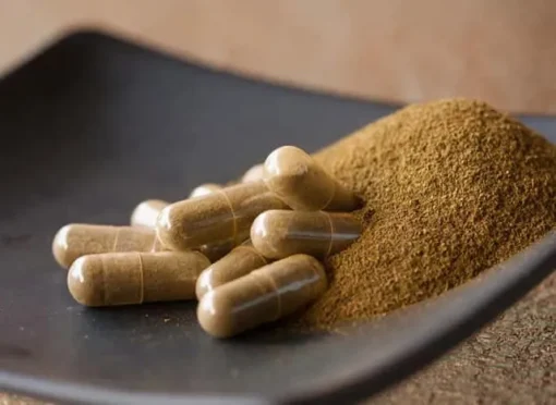 Buy ibogaine online