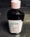 Buy promethazine codeine online