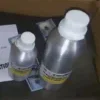Buy SSD chemical solution