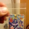 LSD for sale online