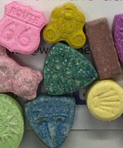 buy mdma online