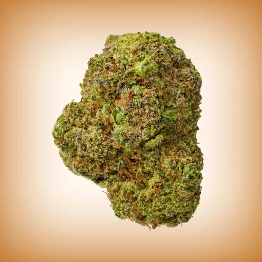 Tangie