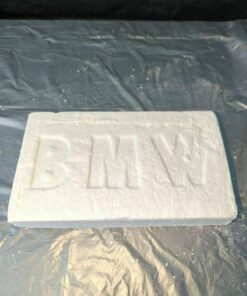 Peruvian cocaine