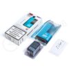 IVG Smart 5500 Disposable Vape Kit