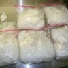 buy methamphetamine online