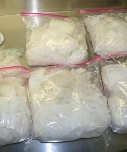 buy methamphetamine online
