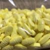 Buy Nembutal tablets