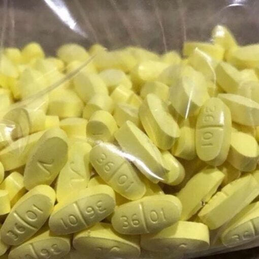 Buy Nembutal tablets