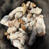 Buy magic mushroom