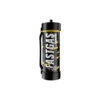 FastGas Original Nitrous Oxide Cylinder 2000 grams