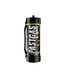 FastGas Original Nitrous Oxide Cylinder 2000 grams