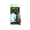Mkx Carts Amnesia Haze – mkxcarts.org