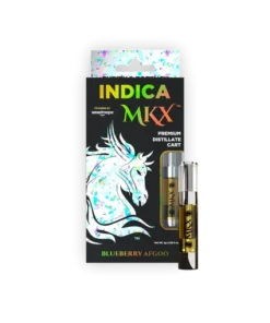 Mkx Carts Blueberry Afgoo – mkxcarts.org