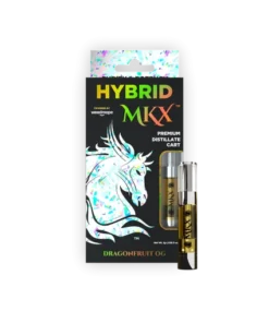 Mkx Carts Dragonfruit OG – mkxcarts.org