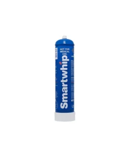 Smartwhip Original 640g Steel Cylinder