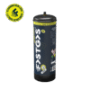 NEW LOOK FastGas Charger 1350g