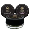 Delta 8 THC Sauce – Cannabis Derived Terpenes