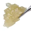 Wedding Cake High THCA Live Resin