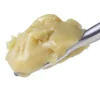 Zoap High THCA Live Rosin