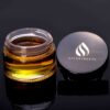 OIL DISTILLATE
