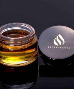 OIL DISTILLATE