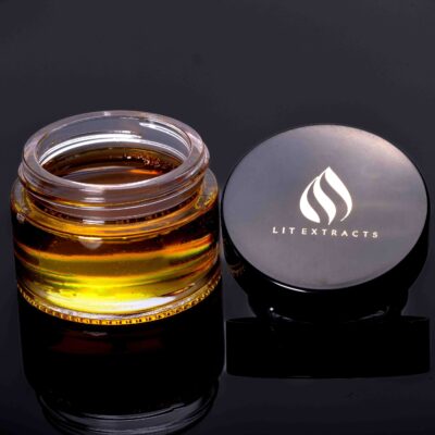 OIL DISTILLATE