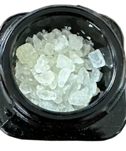 Lemon Cherry Gelato DiamondsTHCa